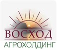   -  -   Agroholding Vostok, 